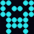 46.7.0.159