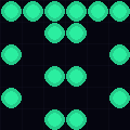 46.7.0.166
