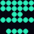 46.7.0.167