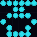 46.7.0.171
