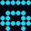 46.7.0.172