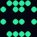 46.7.0.175