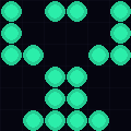46.7.0.177
