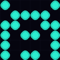 46.7.0.178