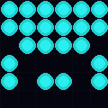 46.7.0.179