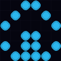 46.7.0.180