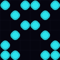 46.7.0.182