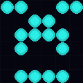 46.7.0.19