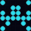 46.7.0.190