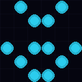 46.7.0.192