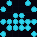46.7.0.193