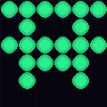 46.7.0.194