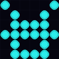 46.7.0.196