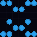 46.7.0.197