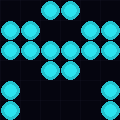 46.7.0.198