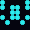 46.7.0.2