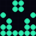 46.7.0.200