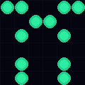 46.7.0.201