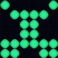 46.7.0.202