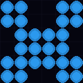 46.7.0.203