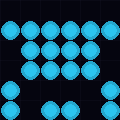 46.7.0.205