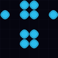 46.7.0.206