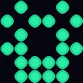 46.7.0.207