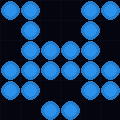 46.7.0.208