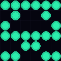 46.7.0.209