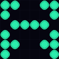 46.7.0.210