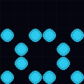 46.7.0.211