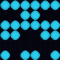 46.7.0.212