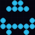 46.7.0.213