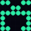 46.7.0.215