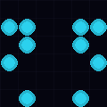 46.7.0.216
