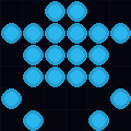 46.7.0.217