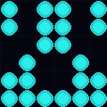 46.7.0.219