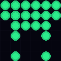 46.7.0.220