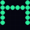 46.7.0.221