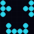 46.7.0.224