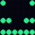 46.7.0.225