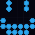 46.7.0.226