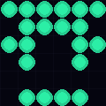 46.7.0.228