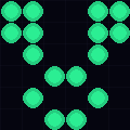 46.7.0.229
