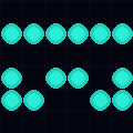 46.7.0.230