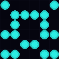 46.7.0.231