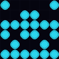 46.7.0.232