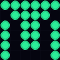46.7.0.233