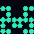 46.7.0.234