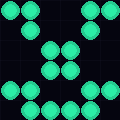 46.7.0.237